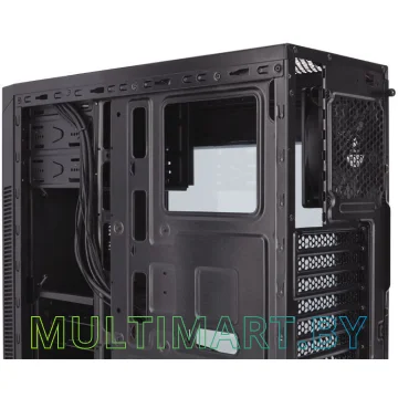 Корпус Corsair Carbide 100R (CC-9011075-WW) картинка 11